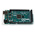 Arduino Mega 2560 Rev 3