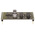 RS PRO mbed Synergy Audio CODEC Module
