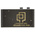 RS PRO mbed Synergy Audio CODEC Module