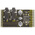 RS PRO mbed Synergy Audio CODEC Module