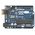 Arduino Starter Kit Multi-Language English Version