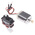 Arduino Starter Kit Multi-Language English Version