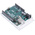 Arduino Uno Rev 3 SMD