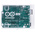 Arduino Uno Rev 3 SMD