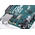 Arduino Uno Rev 3 SMD