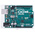 Arduino Uno Rev 3 SMD