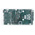Arduino Due Development Board