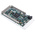 Arduino Due Development Board