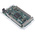 Arduino Due Development Board