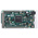 Arduino Due Development Board