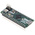 Arduino Micro Development Board