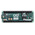 Arduino Micro Development Board