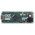 Arduino Micro Development Board