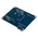 Parallax Inc, BoE Robotics Shield