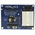 Parallax Inc, BoE Robotics Shield