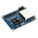 Parallax Inc, BoE Robotics Shield