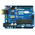 Arduino Starter Kit Multi-Language Italian Version