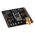 RF Solutions, ZULU Radio Modem