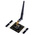 RF Solutions, ZULU Radio Modem