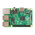 Raspberry Pi B+