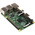 Raspberry Pi B+ Bulk Box of 150 Boards