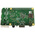 Raspberry Pi B+ Bulk Box of 150 Boards