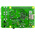 Raspberry Pi B+ Bulk Box of 150 Boards