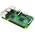 Raspberry Pi B+ Bulk Box of 150 Boards