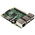 Raspberry Pi B+ Bulk Box of 150 Boards