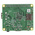 Raspberry Pi A+