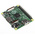 Raspberry Pi A+