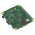 Raspberry Pi A+