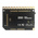 Bare Conductive Touch Board, Arduino Compatible Board