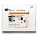Bare Conductive Touch Board, Arduino Compatible Board