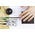 Bare Conductive Touch Board, Arduino Compatible Board