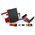 4D Systems, gen4 3.2in Arduino Compatible Display with Resistive Touch Screen