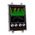 4D Systems, gen4 3.2in Arduino Compatible Display with Resistive Touch Screen