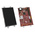4D Systems, gen4 3.5in Arduino Compatible Display with Resistive Touch Screen