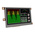 4D Systems, gen4 4.3in Arduino Compatible Display with Resistive Touch Screen