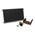 4D Systems, gen4 7in Arduino Compatible Display with Resistive Touch Screen
