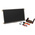 4D Systems, gen4 7in Arduino Compatible Display with Resistive Touch Screen