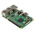 Raspberry Pi 2 B Bulk Box of 150 Boards