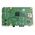 Raspberry Pi 2 B Bulk Box of 150 Boards