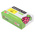 Raspberry Pi 2 B Bulk Box of 150 Boards
