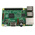 Raspberry Pi 2 B Bulk Box of 150 Boards