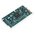 Arduino Due without headers