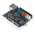 Arduino, Ethernet Shield 2