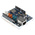 Arduino, Ethernet Shield 2