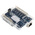 Arduino, Ethernet Shield 2