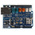 Arduino, Ethernet Shield 2